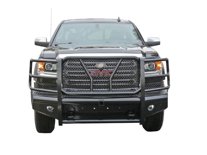 steelcraft-gmc-sierra-hd-front-bumper-hd10460r-1