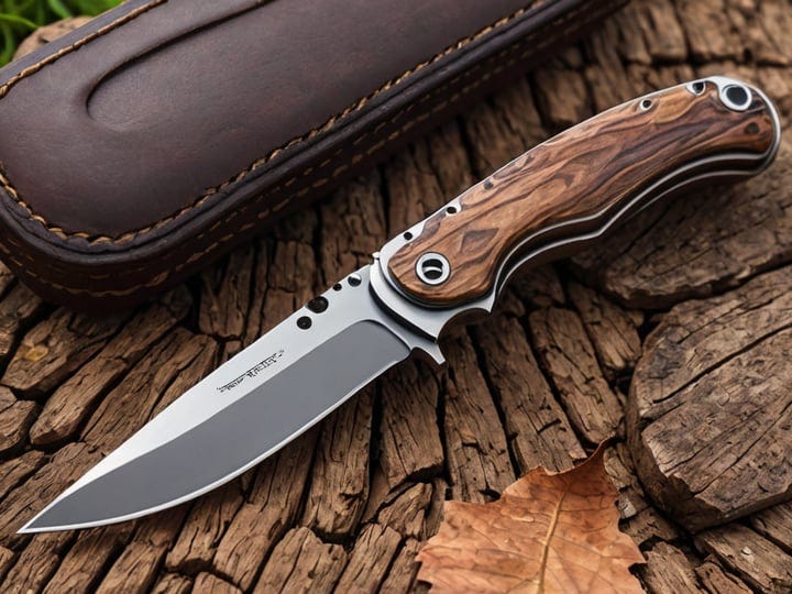 Boker-Slack-3