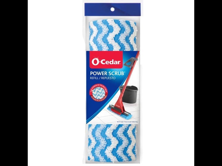 o-cedar-power-scrub-roller-mop-refill-1