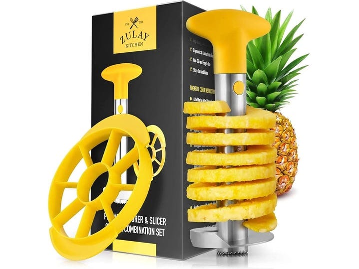 pineapple-corer-and-slicer-tool-set-yellow-1