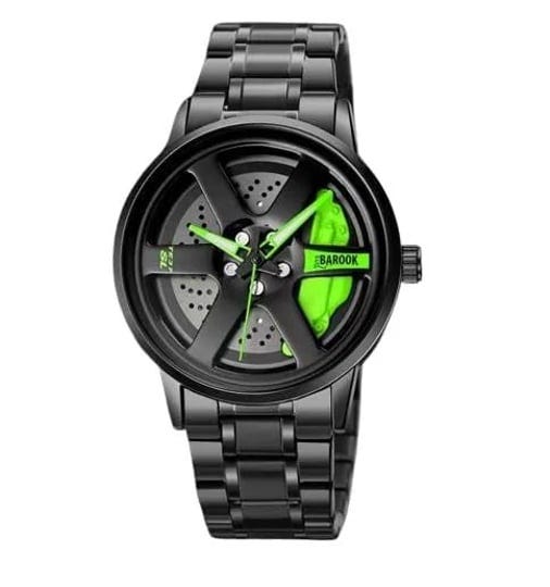 car-wheel-watch-stainless-steel-mens-wristwatch-with-spinning-car-rim-hub-design-japanese-quartz-mov-1
