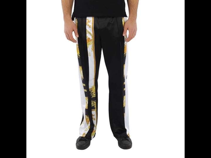 versace-mens-barocco-print-track-pants-1