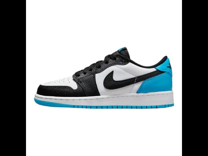 air-jordan-1-low-og-gs-powder-blue-7y-blue-1