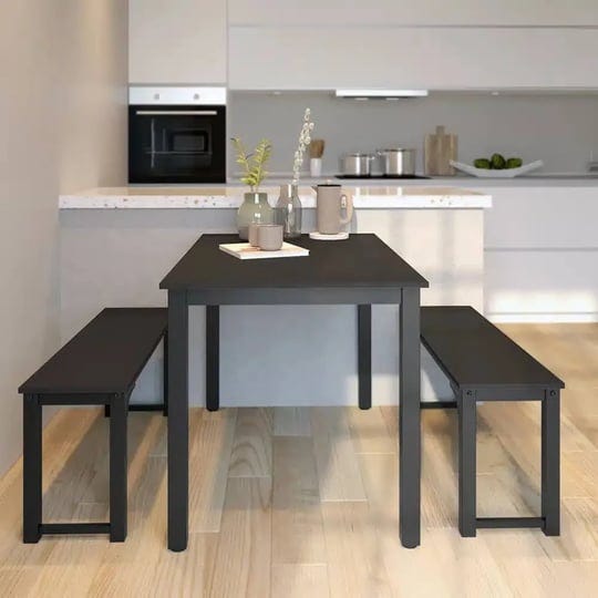 uhomepro-dining-room-table-set-3-piece-breakfast-nook-dining-table-1