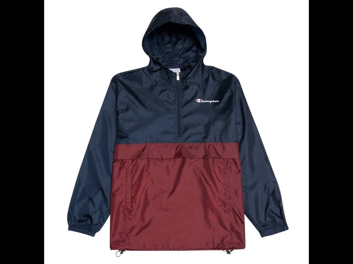 champion-big-tall-anorak-windbreaker-jacket-for-men-navy-cherry-5x-tall-1