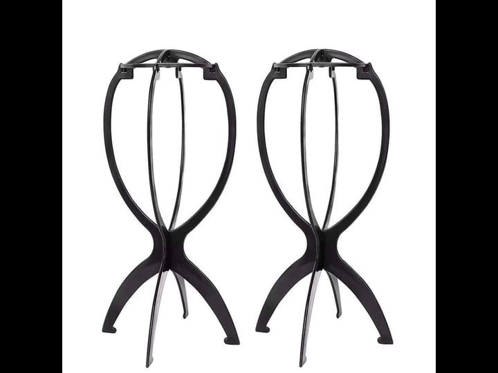2-pack-wig-stand-14-2-inches-wig-holder-for-multiple-wigs-black-1