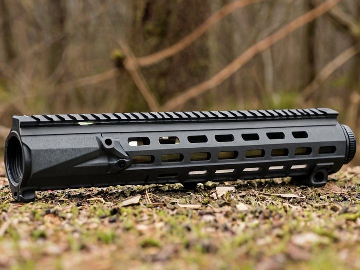 M-Lok-Handguards-5