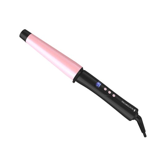 remington-products-studio-salon-collection-pearl-digital-ceramic-curling-wand-11-2-inch-pink-1