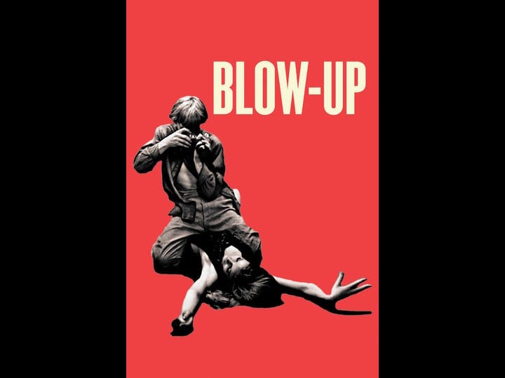 blow-up-1302031-1