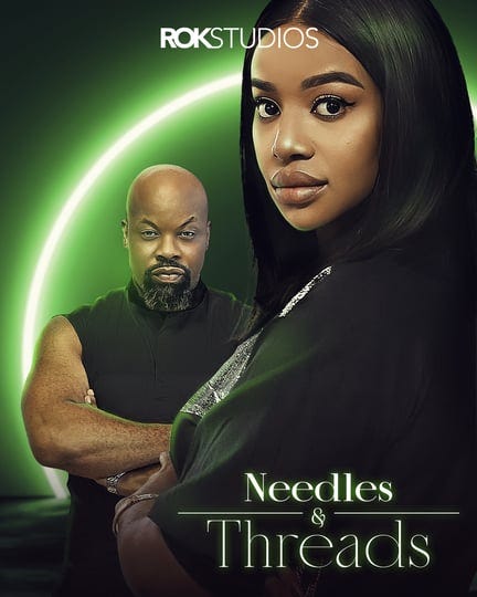 needles-threads-5014214-1