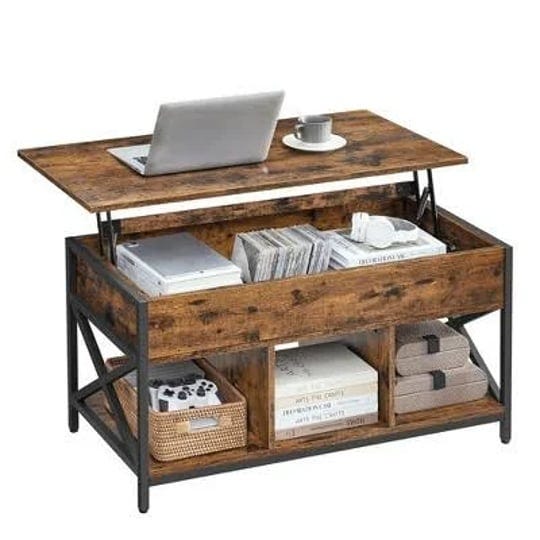 vasagle-lift-coffee-table-with-storage-shelf-hidden-compartments-and-lifting-top-19-7-x-39-4-x-19-3--1