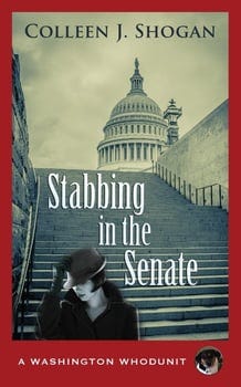 stabbing-in-the-senate-631626-1