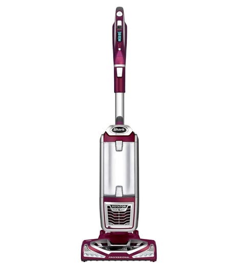 shark-rotator-powered-lift-away-truepet-upright-vacuum-cleaner-purple-1