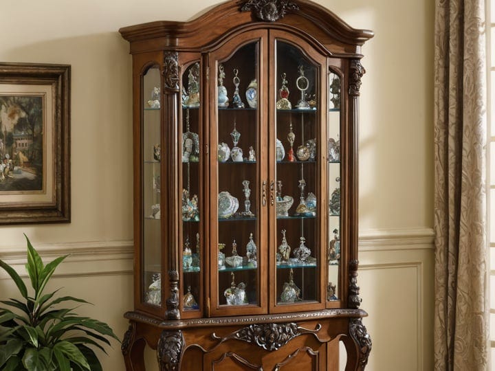 Astoria-Grand-Elrosa-Curio-Cabinet-3