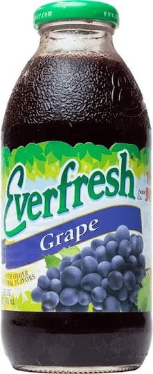 everfresh-grape-juice-16-fl-oz-1