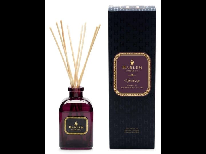 harlem-candle-co-speakeasy-reed-diffuser-1