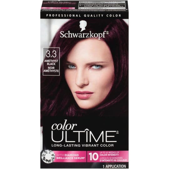 schwarzkopf-color-ultime-magnificent-blacks-permanent-hair-color-kit-3-3-amethyst-black-1
