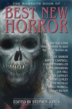 the-mammoth-book-of-best-new-horror-18-289798-1