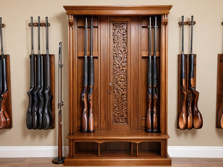 Gun-Rack-Hooks-6