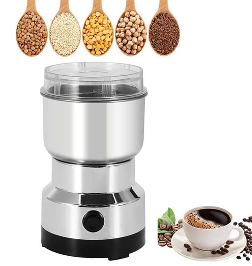 moongiantgo-mini-spice-coffee-grinder-electric-10s-fast-grinding-multifunction-smash-machine-dry-gra-1
