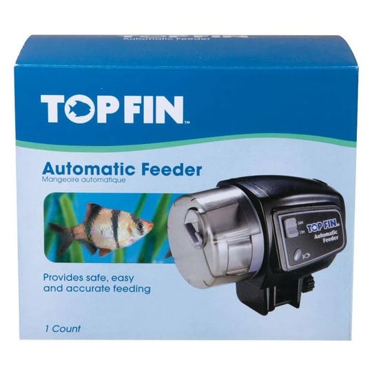 top-fin-automatic-fish-feeder-1