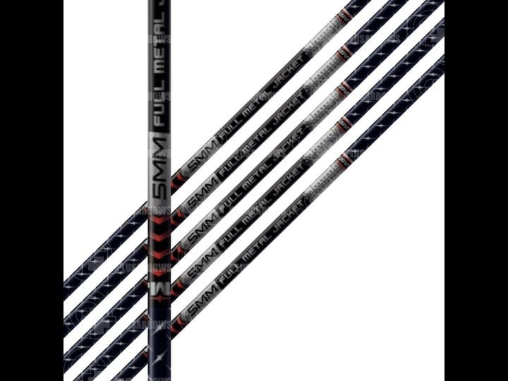 easton-5mm-fmj-shafts-250-1-doz-1