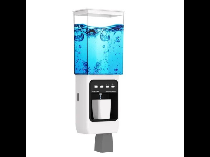 umickoo-mouthwash-dispenser-for-bathroom-700ml24-6-oz-automatic-wall-mounted-mouthwash-dispensers-re-1