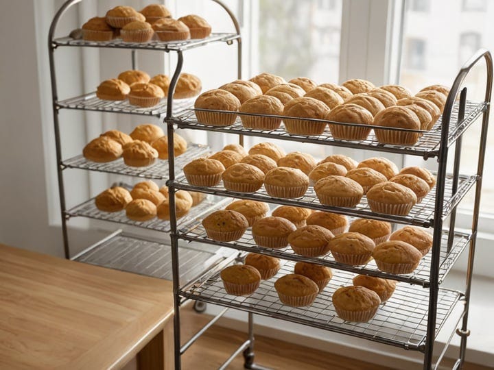 Baking-Rack-3