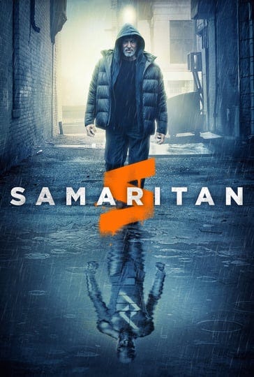 samaritan-24908-1