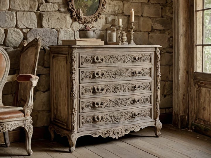 French-Country-Cabinets-Chests-3