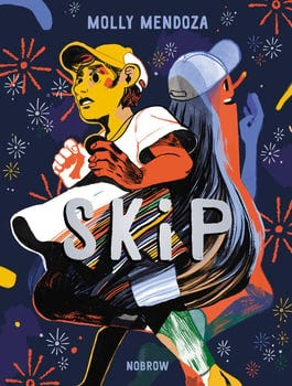 skip-270559-1