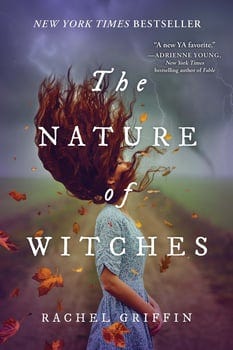 the-nature-of-witches-123795-1
