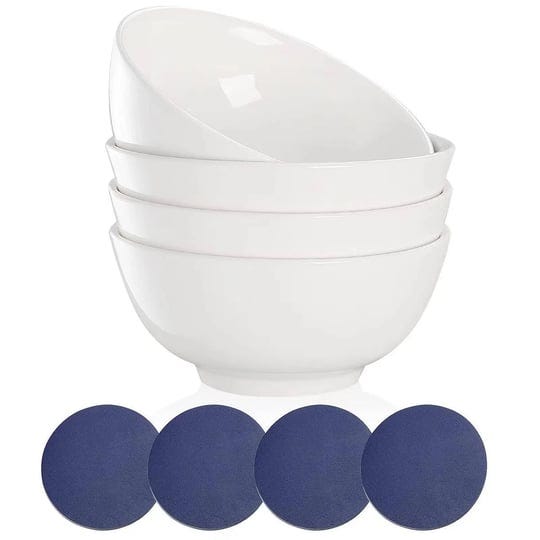 wwyybfk-38oz-ceramic-soup-bowls-7-white-cereal-bowls-reusable-porcelain-bowl-set-with-heat-insulatio-1