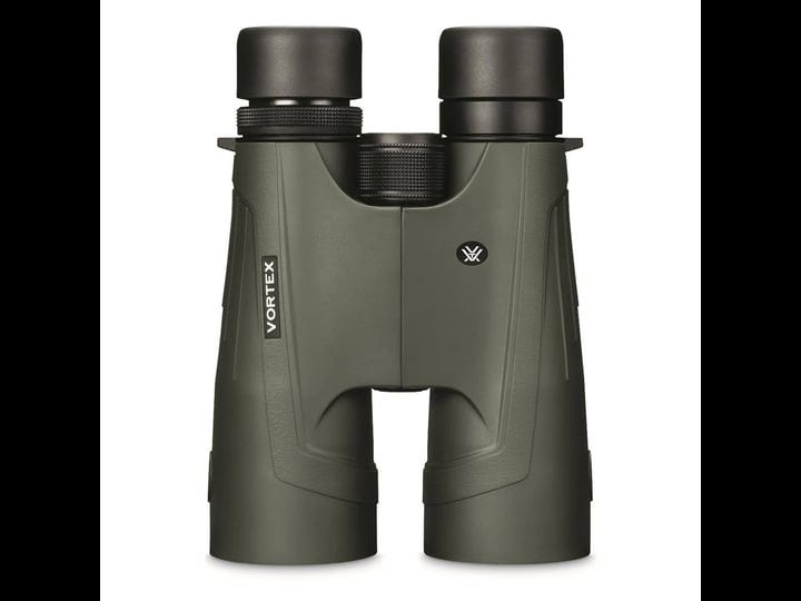 vortex-18x56-kaibab-hd-binoculars-1