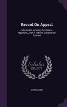 record-on-appeal-3409553-1