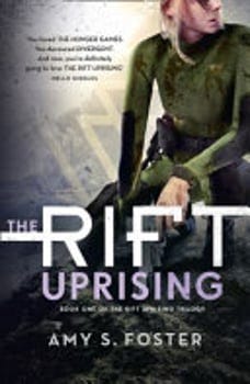 the-rift-uprising-799628-1