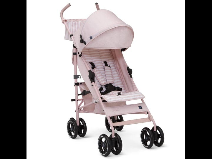 babygap-classic-lightweight-stroller-pink-1