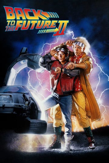 back-to-the-future-part-ii-15635-1