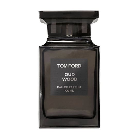 tom-ford-oud-wood-mens-eau-de-parfum-spray-3-4-fl-oz-bottle-1