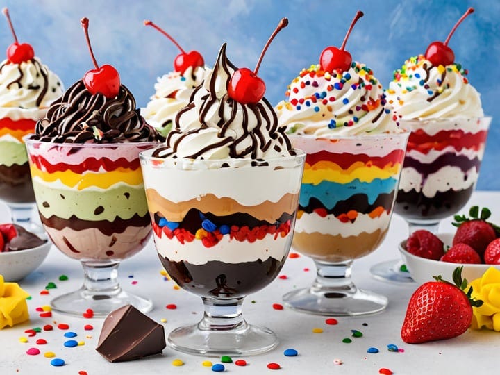 Ice-Cream-Sundae-Bars-5