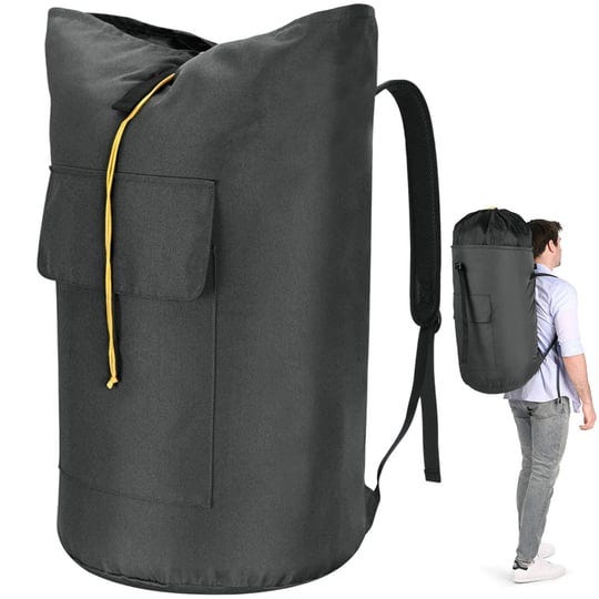 laundry-backpack-bag-115l-extra-large-laundry-bag-with-straps-heavy-duty-laundry-bag-backpack-portab-1