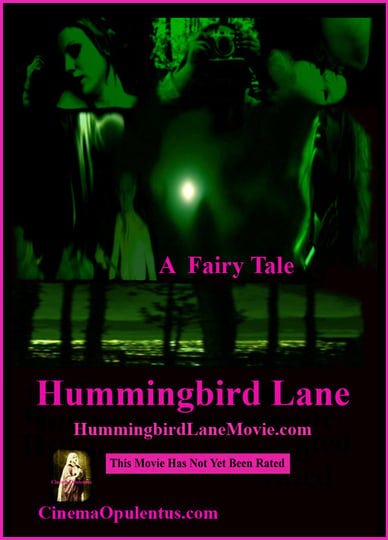 hummingbird-lane-7875693-1