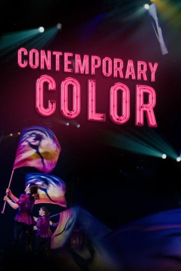 contemporary-color-tt5258306-1