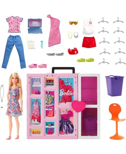 barbie-dream-closet-doll-and-playset-1