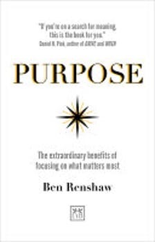 purpose-3415648-1