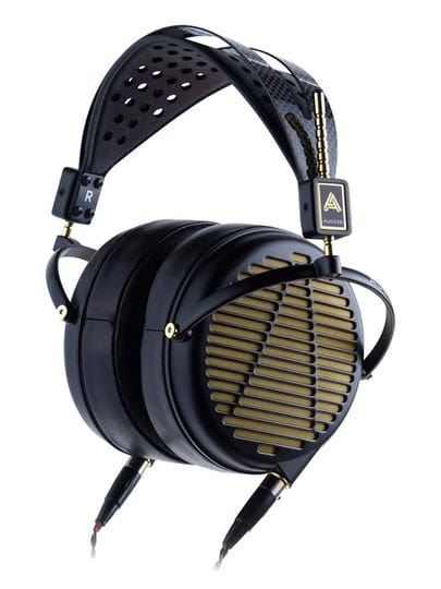 audeze-lcd-4z-planar-magnetic-over-ear-headphones-1