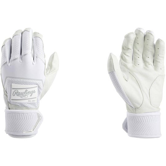 rawlings-workhorse-compression-strap-batting-gloves-white-x-large-1