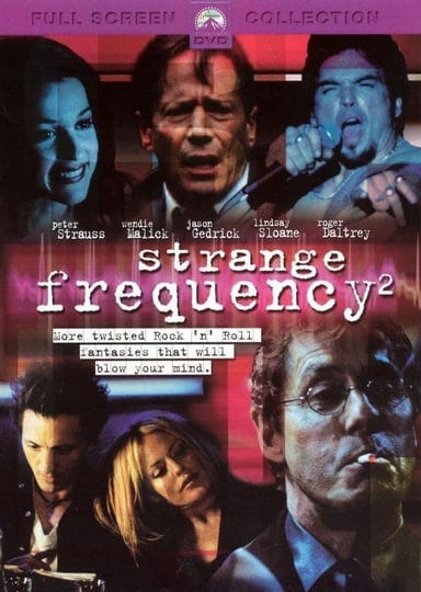 strange-frequency-2-tt0475404-1