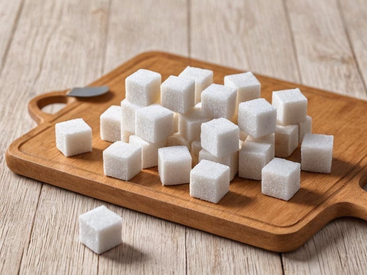 Sugar-Cubes-5