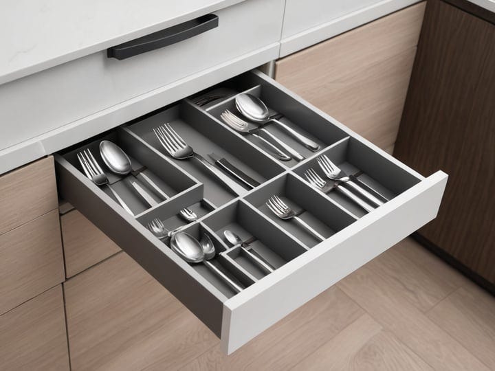 Silverware-Organizer-5